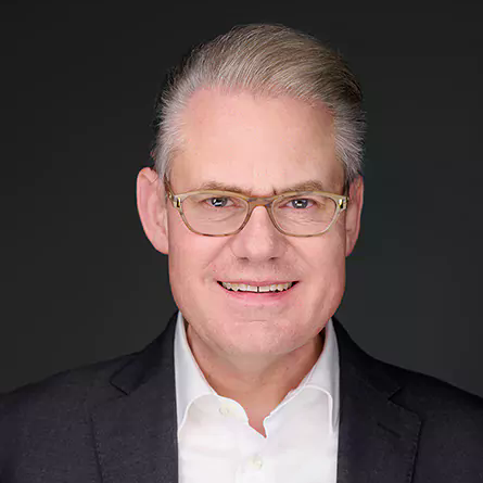 Foto von Joachim Breithaupt