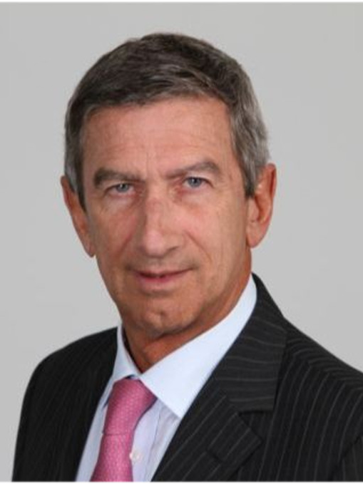 Foto von Rudolf_Matthias Hübner