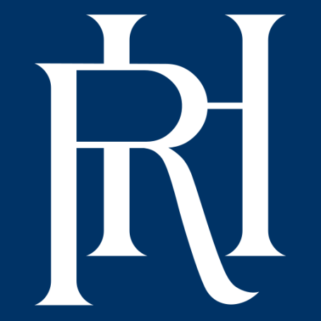 Logo Rechtsanwalt Rudolf-Matthias Hübner