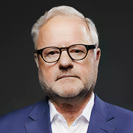 Foto von Claus Eßers