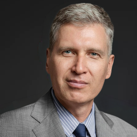 Foto von Michael Westhoven