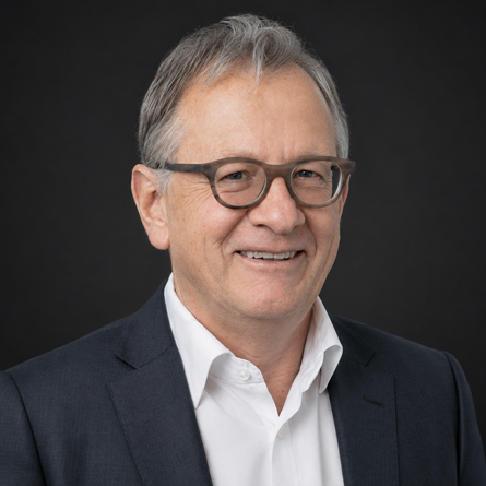 Foto von Michael Westhoven