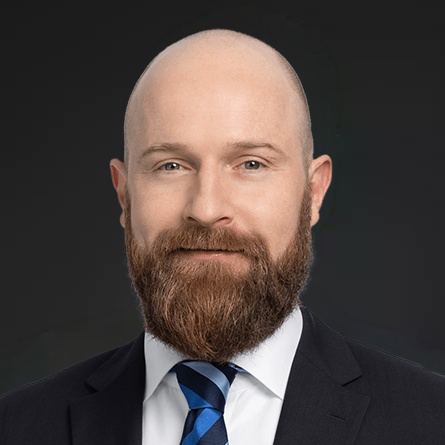 Foto von Rouven Siegemund